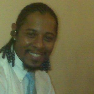 Meet your Posher, Willie